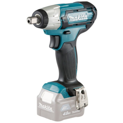 TW141DZ, Avvitatore en oferta