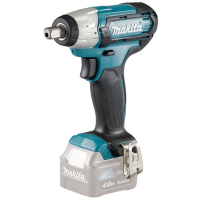 TW141DZ, Avvitatore