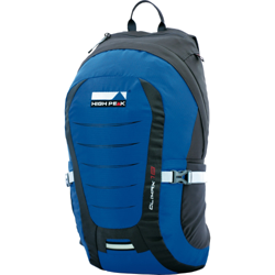 Climax 18, Zaino en oferta