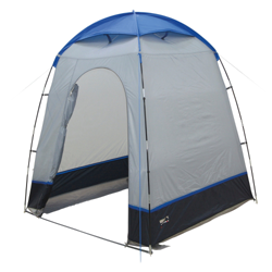 14012, Tenda en oferta