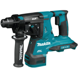 DHR280ZJ martello perforatore SDS-plus, Trapano a percussione precio