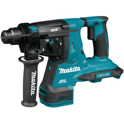 DHR280ZJ martello perforatore SDS-plus, Trapano a percussione