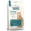 Sanabelle Outdoor - 2 kg en oferta