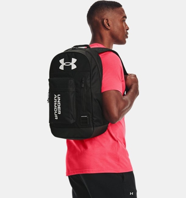Zaino UA Halftime unisex