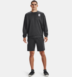 Shorts UA RECOVER™ da uomo precio