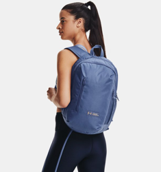 Zaino UA Roland en oferta
