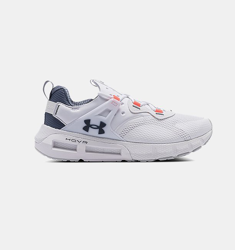 Scarpe UA HOVR™ Mega MVMNT Sportstyle da uomo características