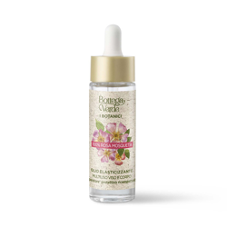 I Botanici - Olio elasticizzante multiuso viso e corpo - 100% Rosa Mosqueta ( 30ml ) en oferta