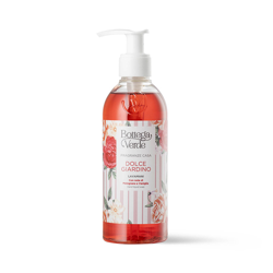 Fragranze Casa - Dolce Giardino - Lavamani en oferta