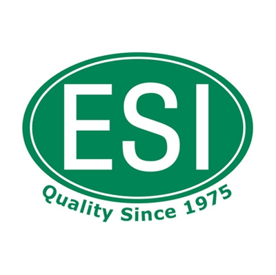 ESCALA ESI FIT AZ PROL 60CPR