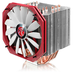 Ver Dissipatore EreBoss Per CPU Intel Socket 775 / 1366 / 1156 / 1155 / 1150 / 2011 e AMD Socket AM2 / AM2+ / AM3 / AM3+ / FM1 / FM2 / FM2+ Ventola PWM y sus características Dissipatore EreBoss Per CPU Intel Socket 775 / 1366 / 1156 / 1155 / 1150 / 2011 e AMD Socket AM2 / AM2+ / AM3 / AM3+ / FM1 / FM2 / FM2+ Ventola PWM en oferta