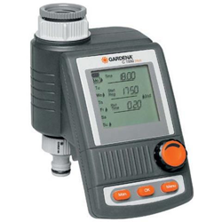 Computer per irrigazione MultiControl precio