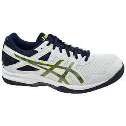 Gel Task 2 1071a037-101, , Bianco, Scarpe Da Pallavolo, Numero: 46 Eu características