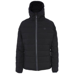 Giacche Ternua Nuptse Down Hooded Abbigliamento Donna L en oferta