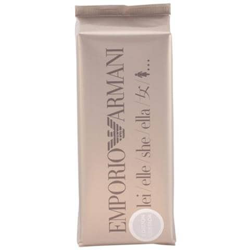 Emporio Ella Edp Vapo Limited Edition 100 Ml en oferta