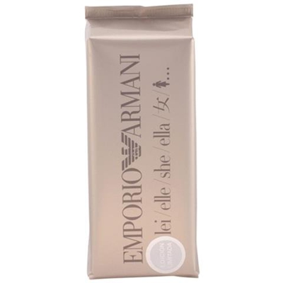 Emporio Ella Edp Vapo Limited Edition 100 Ml