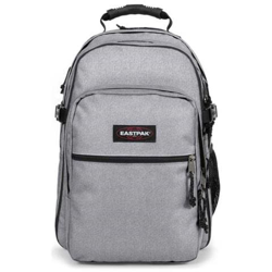 Tutor Poliammide Grigio zaino en oferta