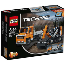 42060 Mezzi Stradali precio