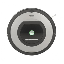 Roomba 775 Robot Aspirapolvere precio