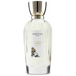 Goutal Un Matin Dorage Women Eau De Toilette 100ml en oferta