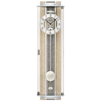 02715 Orologio Da Parete