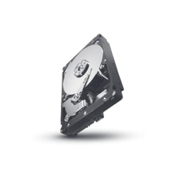 Hard Disk Interno Enterprise Constellation ES 1 TB 3.5'' Interfaccia SCSI (SAS) 6 Gb / s Buffer 16 MB 7200 Rpm en oferta