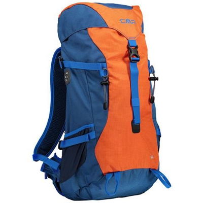 Zaini Cmp Caponord 40l Zaini E Valigie One Size