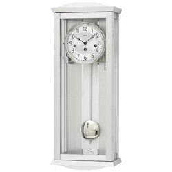 02749 Orologio Da Parete características