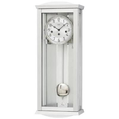 02749 Orologio Da Parete