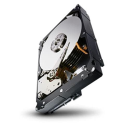 Constellation ES. 3 3TB, SED, Serial ATA III, 5 - 60 °C, -40 - 70 °C, +12V & +5V características