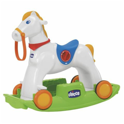 Rodeo Cavalcabile 3 in 1 precio