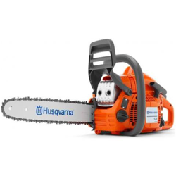 135 - Motosega A Scoppio, Barra 35cm precio