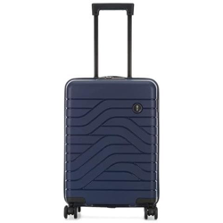 Trolley Be Young Ulisse Trolley Iata Oceano B1y08429.050 características