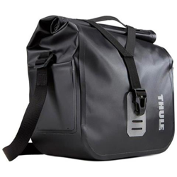 Borselli Sottosella Thule Shield Handlebar Bag Borse precio