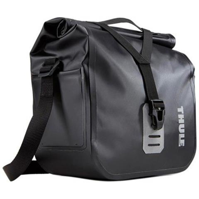 Borselli Sottosella Thule Shield Handlebar Bag Borse