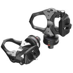 Electronics Assioma Pedali Misuratori Di Potenza Powermeter Duo en oferta