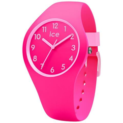 Ice Ola Kids Orologi Bambini Ic014430 en oferta