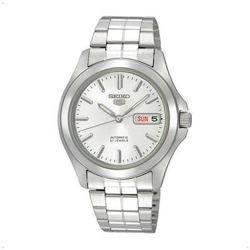 SNKK87K1 Orologio Uomo precio