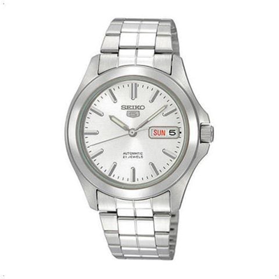 SNKK87K1 Orologio Uomo