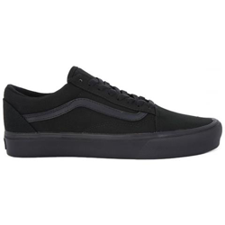Scarpe Old Skool Lite Va2z5w186 en oferta