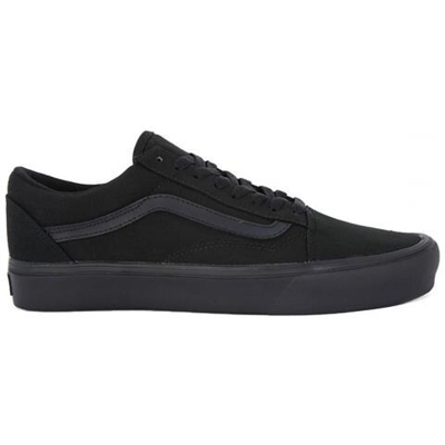 Scarpe Old Skool Lite Va2z5w186
