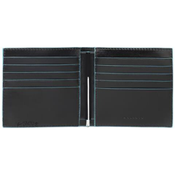 Portafoglio Pu1666b2 N en oferta