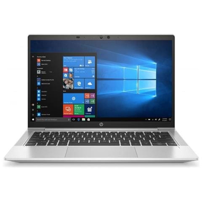 Notebook ProBook 635 Aero G7 Monitor 13.3'' Full HD AMD 4700U Octa Core Ram 16GB SSD 512GB 1xUSB 3.1 2xUSB 3.0 Windows 10 Pro
