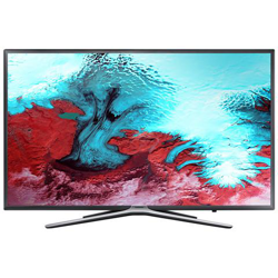 TV LED Full HD 49'' UE49K5500 Smart TV características