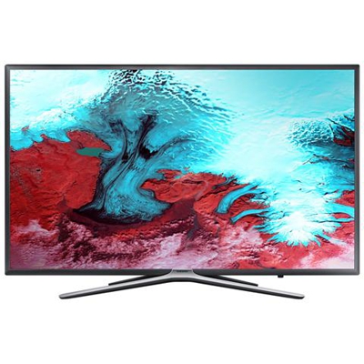 TV LED Full HD 49'' UE49K5500 Smart TV