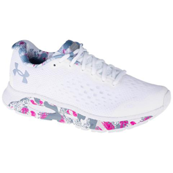 W Hovr Infinite 3 Hs, Donna, Bianco, Scarpe, Numero: Eu características