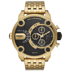 Orologio Dz7412 precio