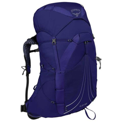 Zaini Osprey Eja 58l Zaini E Valigie S características