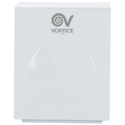 Aspiratore Centrifugo Da Condotto Per Installazione Esterna 16223 precio