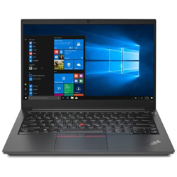 Ultrabook ThinkPad E14 Gen 2 Monitor 14'' Full HD Intel Core i5-1135G7 Ram 16GB SSD 512GB 1x USB 3.2 Windows 10 Pro características
